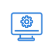 سیستم حسابداری پیشرفته