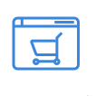 وب سرویس فروشگاه اینترنتی